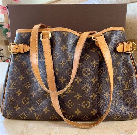 buy used louis vuitton purses|authentic louis vuitton purse.